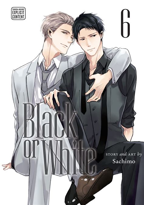 yaoimanhaonline|Yaoi Manga Manga .